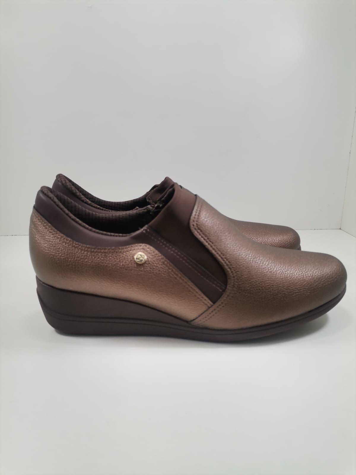 Zapato 6021 Cobre Piccadilly-0
