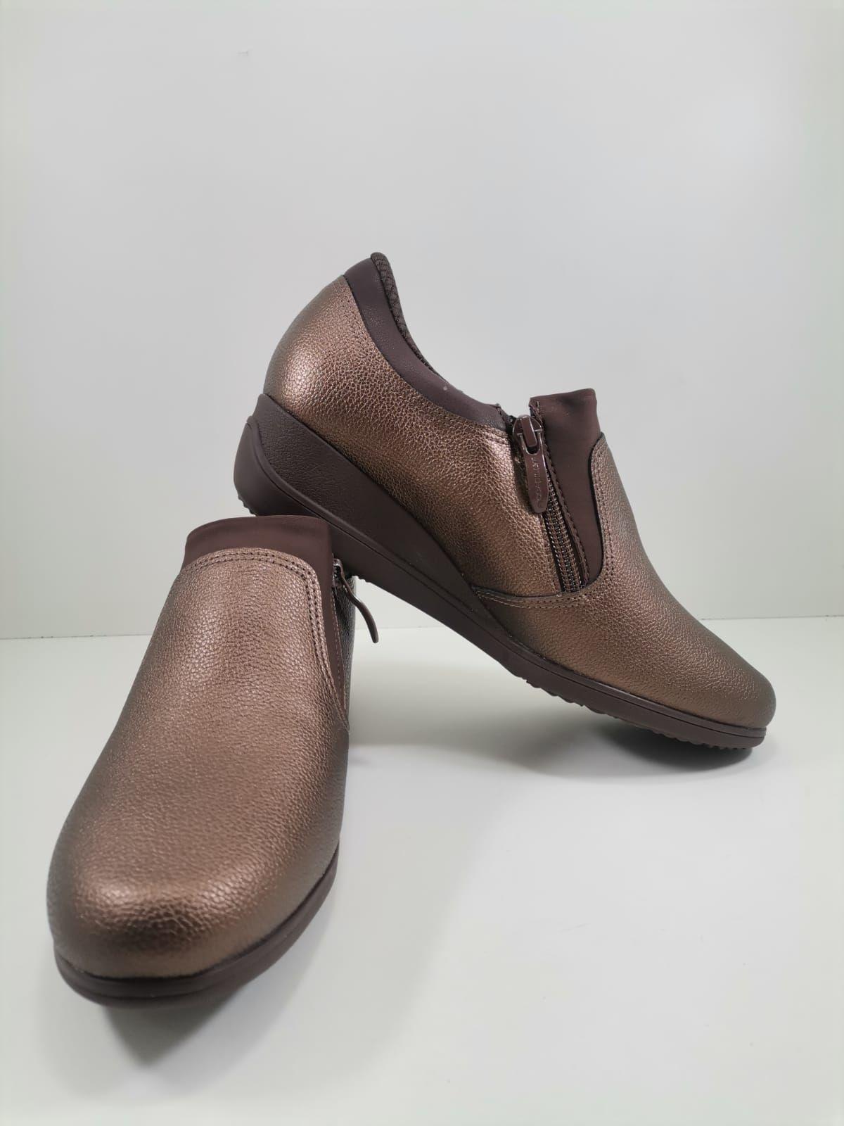 Zapato 6021 Cobre Piccadilly-2