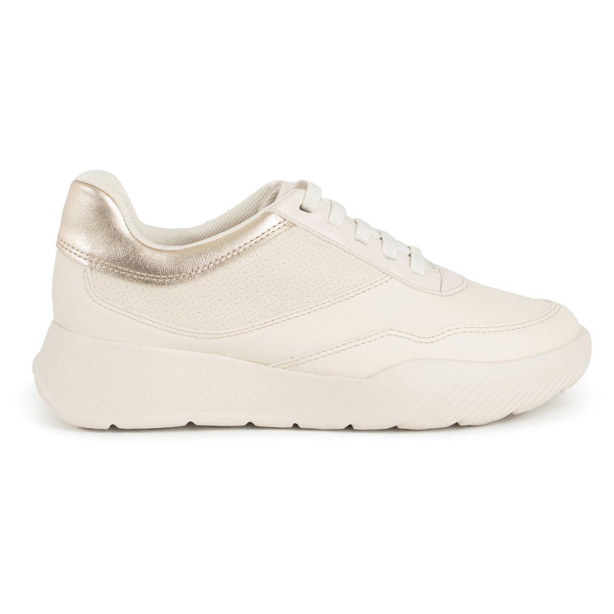 Zapatilla Mujer Natural Fascitis 868 Piccadilly-0