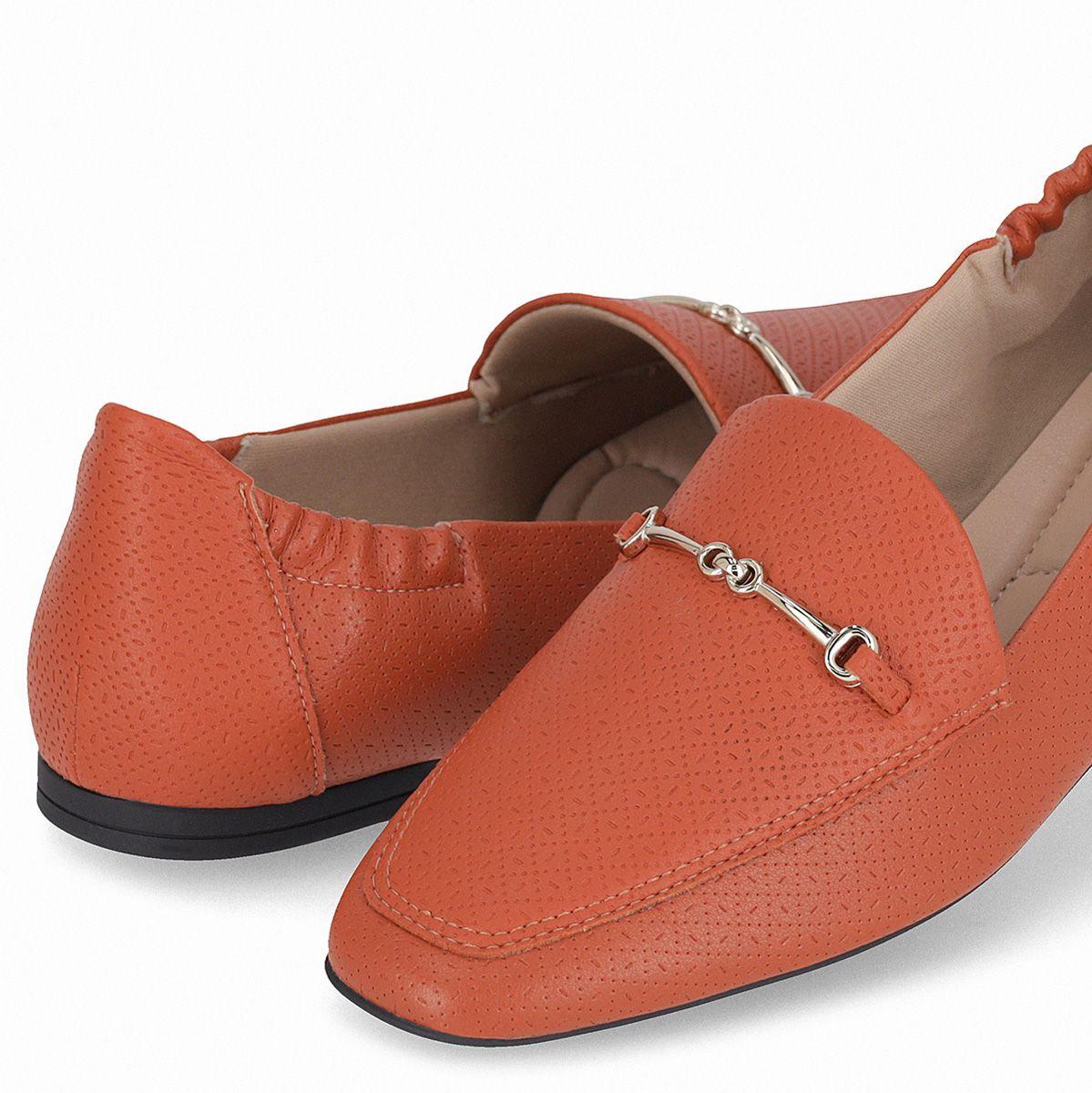 Mocasín Mujer Caramelo Tatiane Piccadilly-4