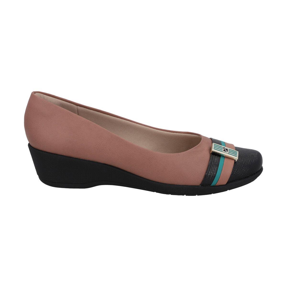 Zapato Ivone Terracota Piccadilly-2