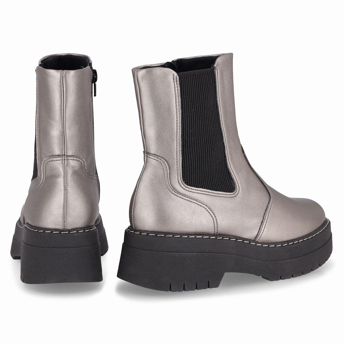 Botin Mujer Fabiana Peltre Piccadilly-1