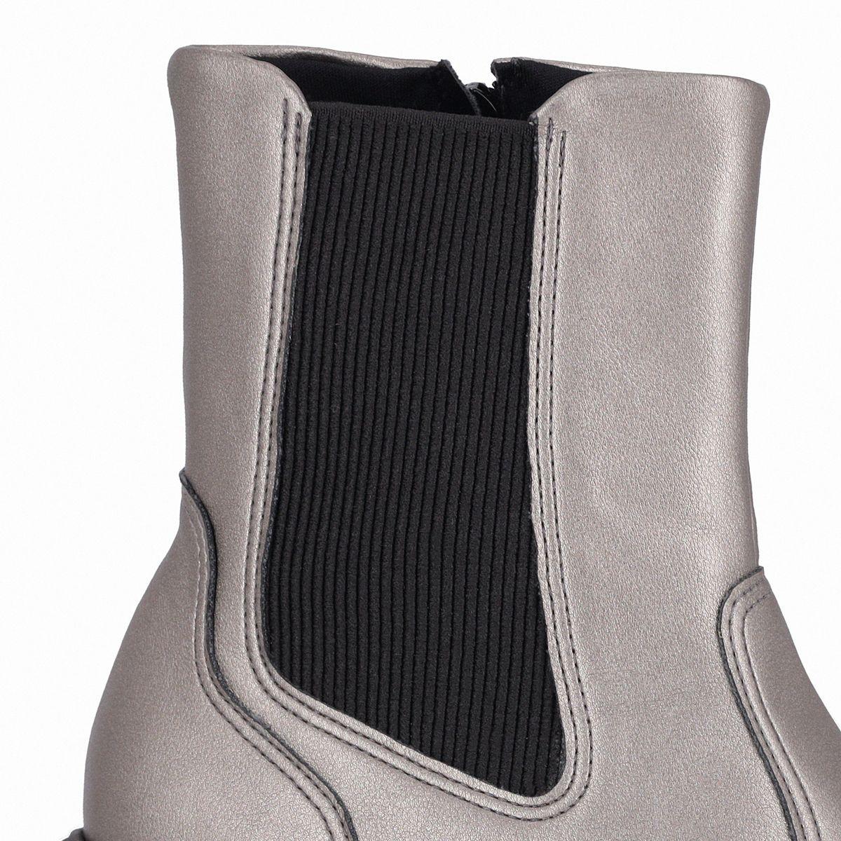 Botin Mujer Fabiana Peltre Piccadilly-2