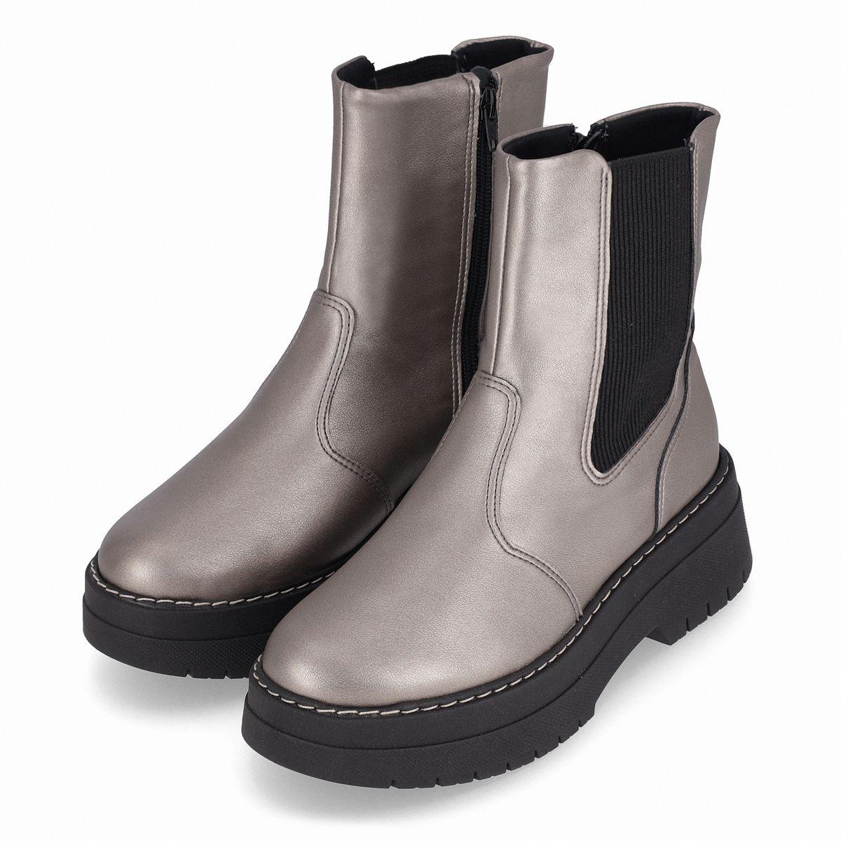 Botin Mujer Fabiana Peltre Piccadilly-4