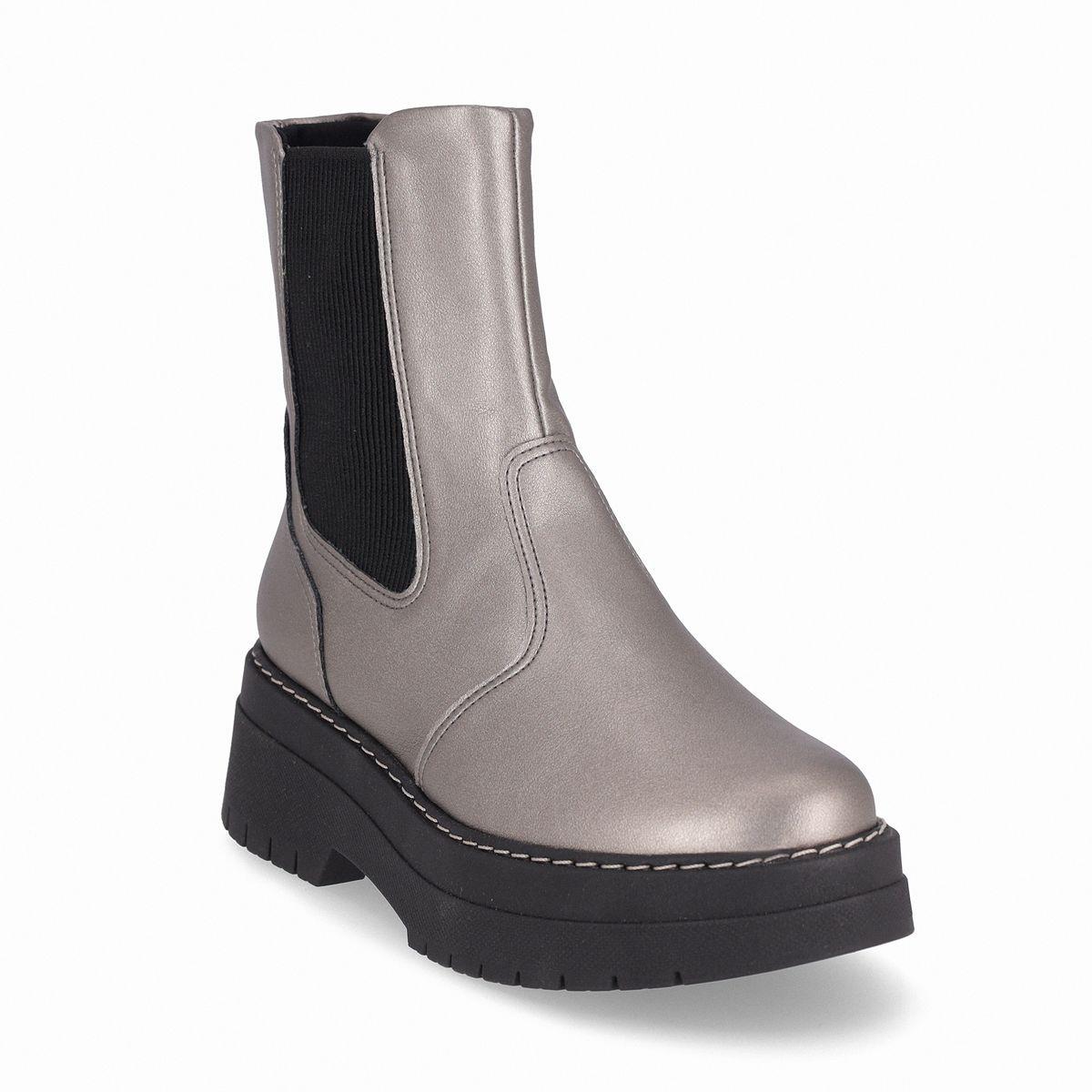 Botin Mujer Fabiana Peltre Piccadilly-5