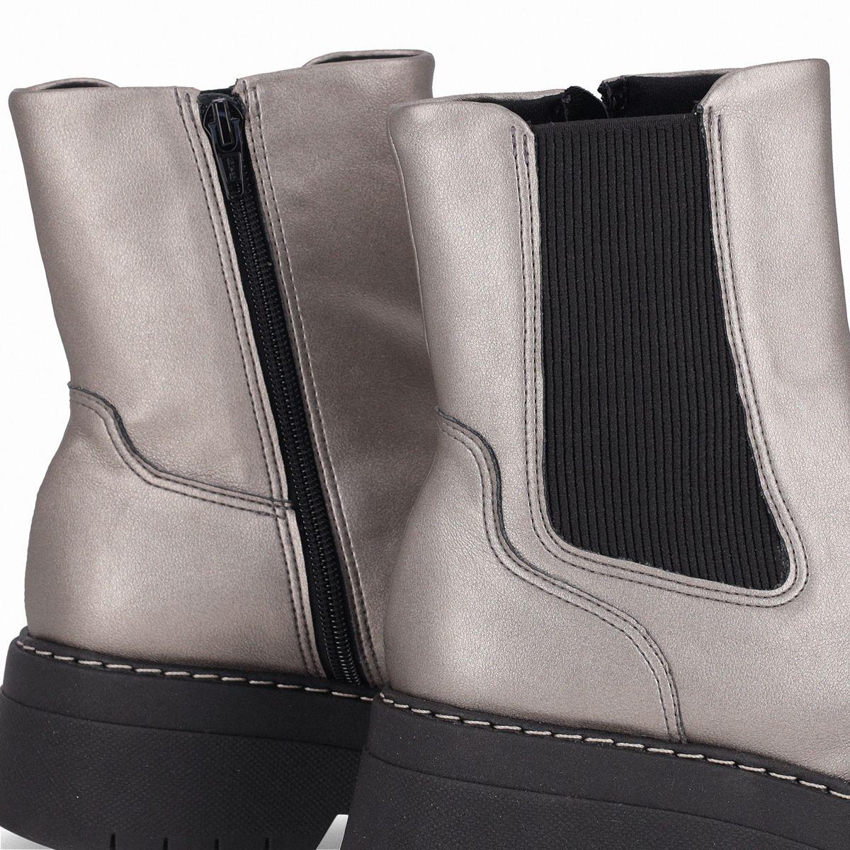 Botin Mujer Fabiana Peltre Piccadilly-6