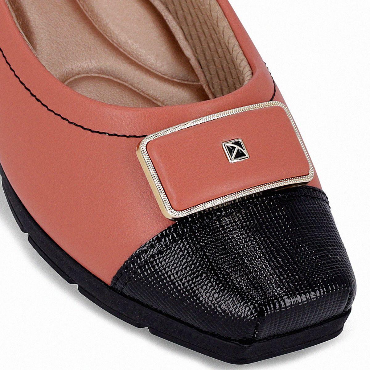 Zapato Mujer Cedro Fernanda Piccadilly-4