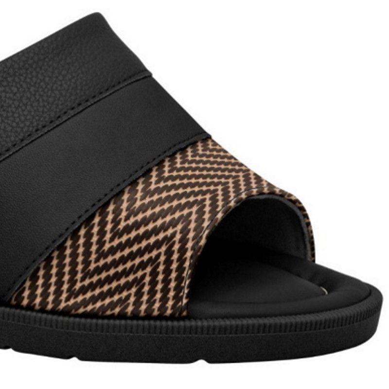 Sandalia 113 Negro Piccadilly-1