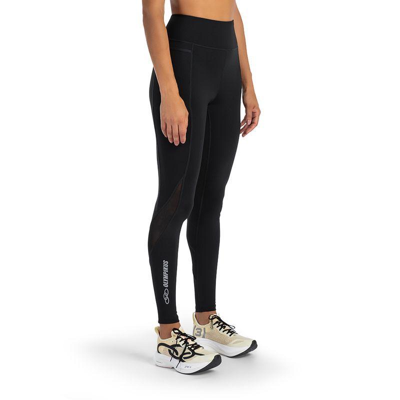 LEGGING FUNCIONAL NEGRO MUJER-1