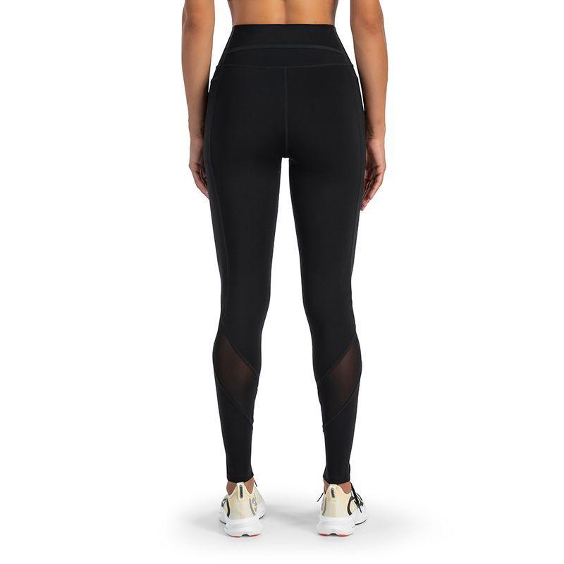 LEGGING FUNCIONAL NEGRO MUJER-2