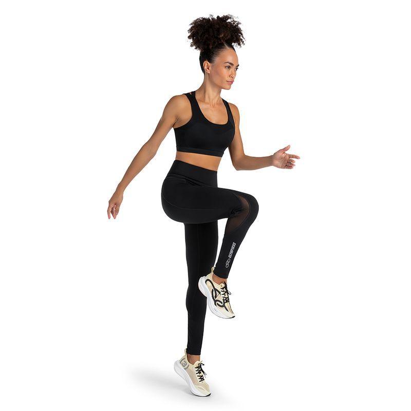 LEGGING FUNCIONAL NEGRO MUJER-3