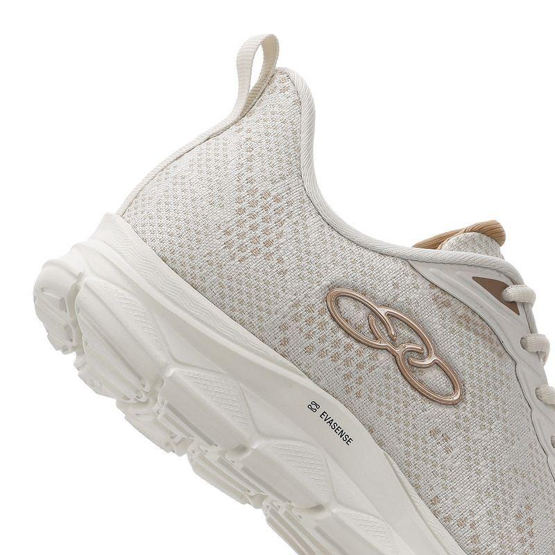 Zapatilla Mujer Citrus 2 Blanco-4