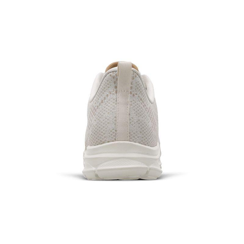 Zapatilla Mujer Citrus 2 Blanco-6
