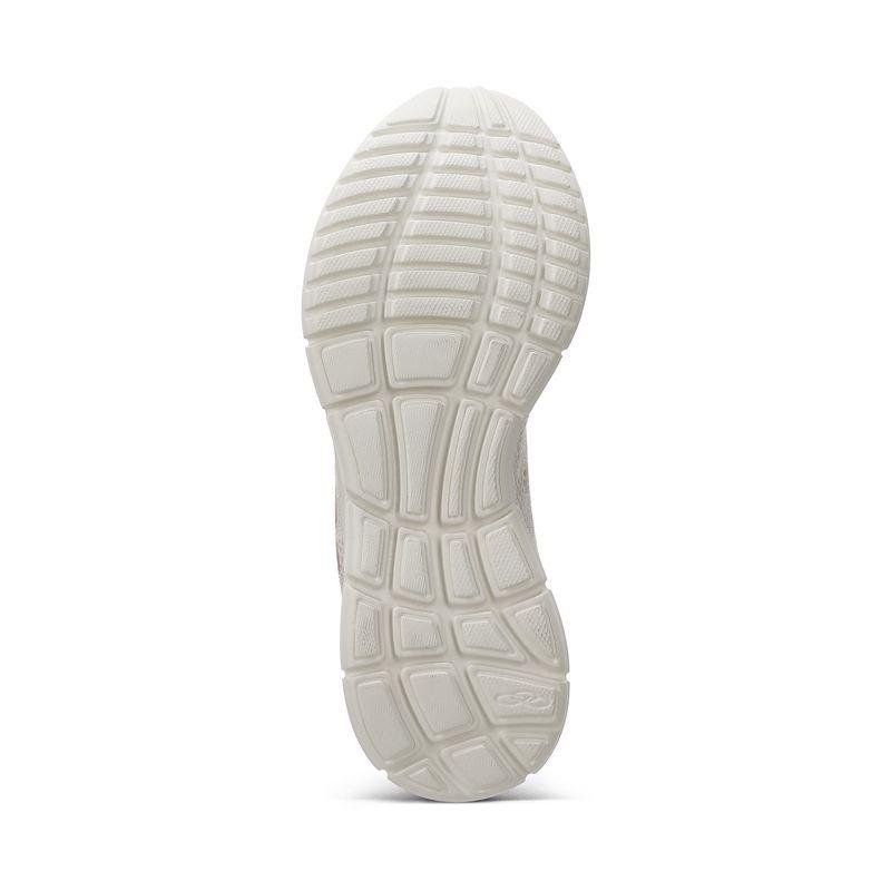Zapatilla Mujer Citrus 2 Blanco-7