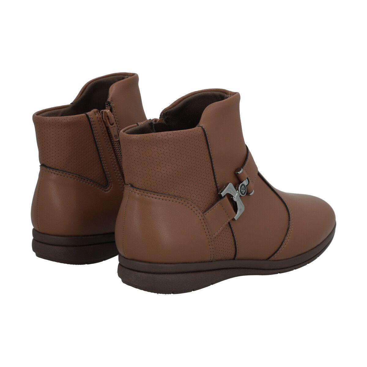 Botin Sandy Camel Piccadilly-4