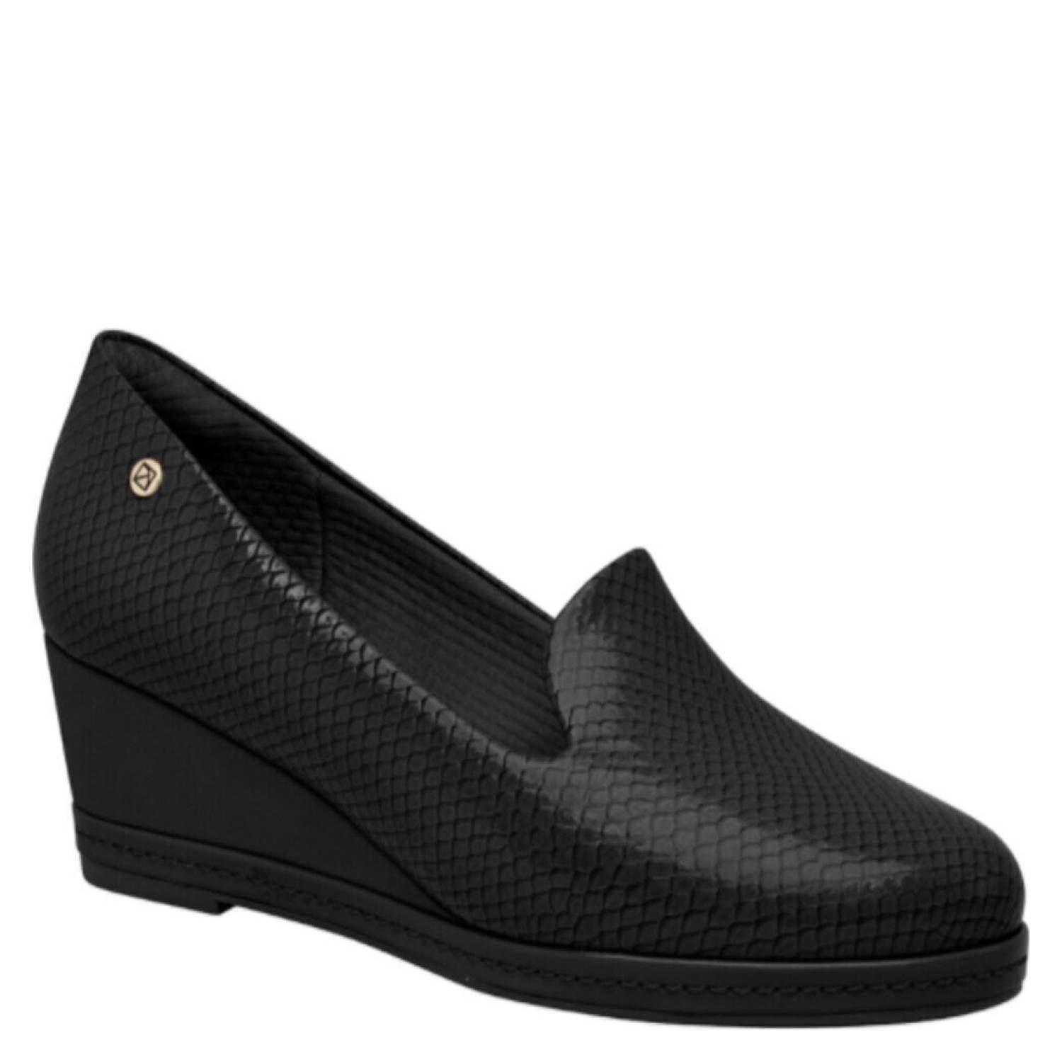 Zapato Beth Negro Piccadilly-0