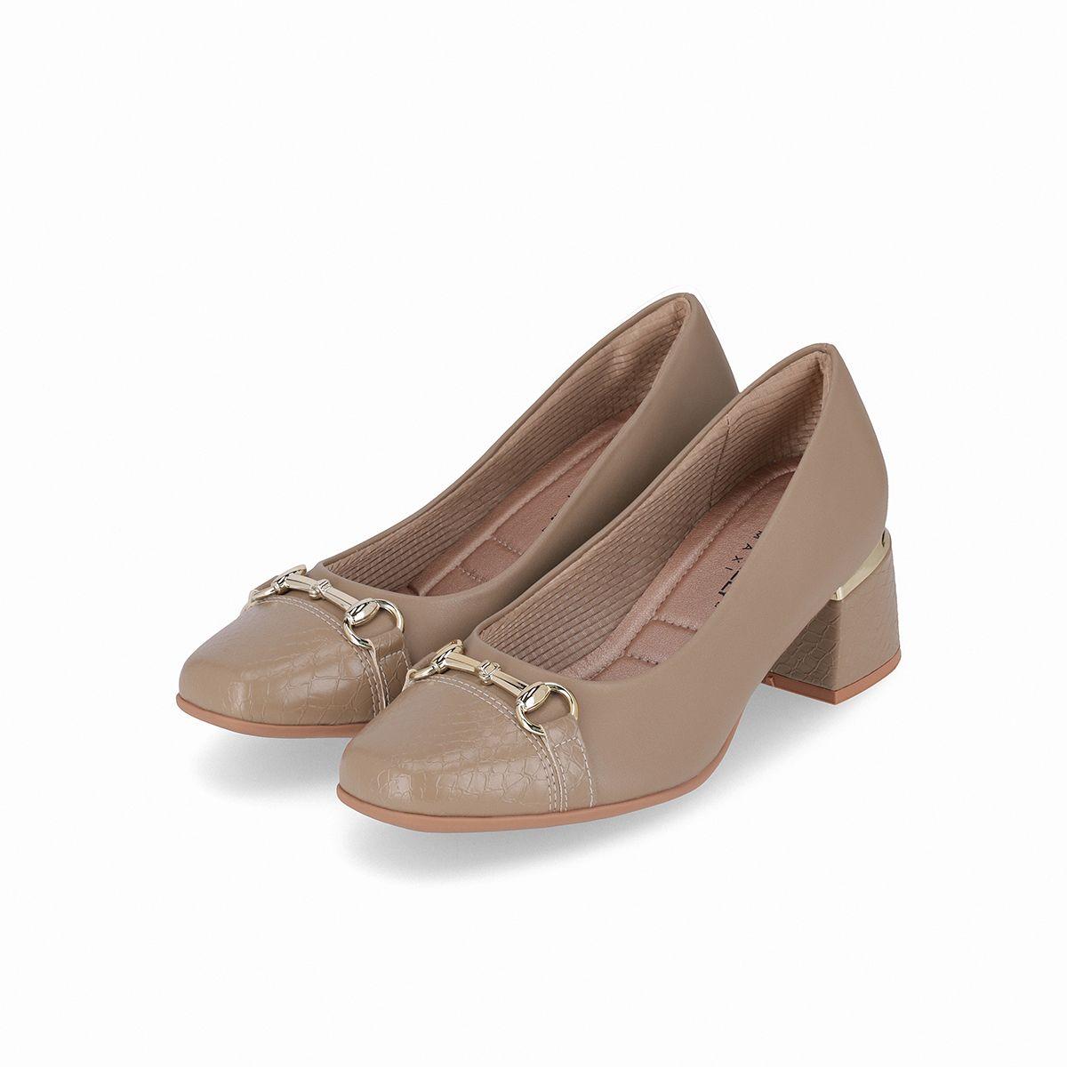 Zapato Estela Arena Piccadilly-0