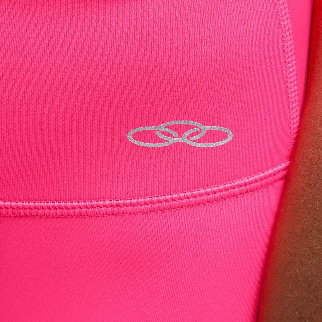 BIKERS ESSENTIAL 6 ROSADAS-2