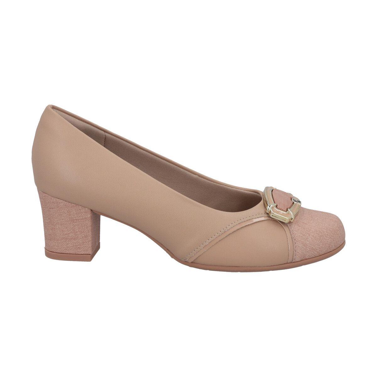 Zapato Laura Nude Piccadilly-2