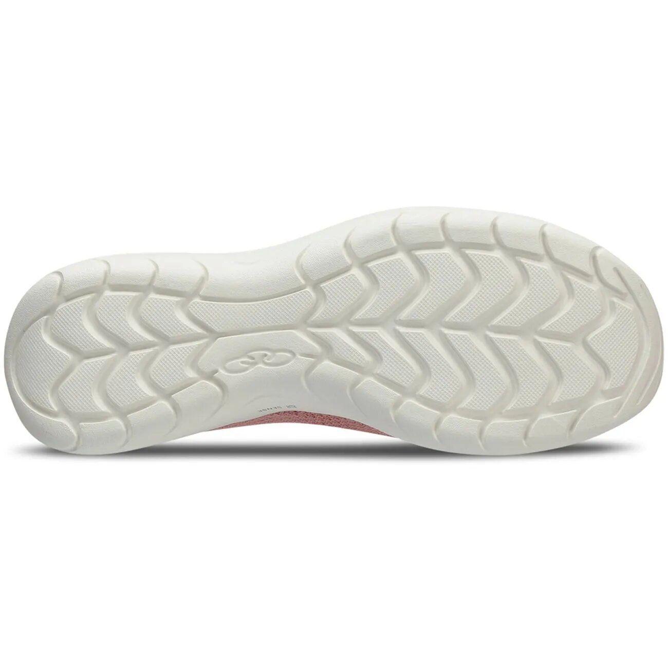 Zapatilla Mujer 129G Ultraleve Rosado Olympikus-4