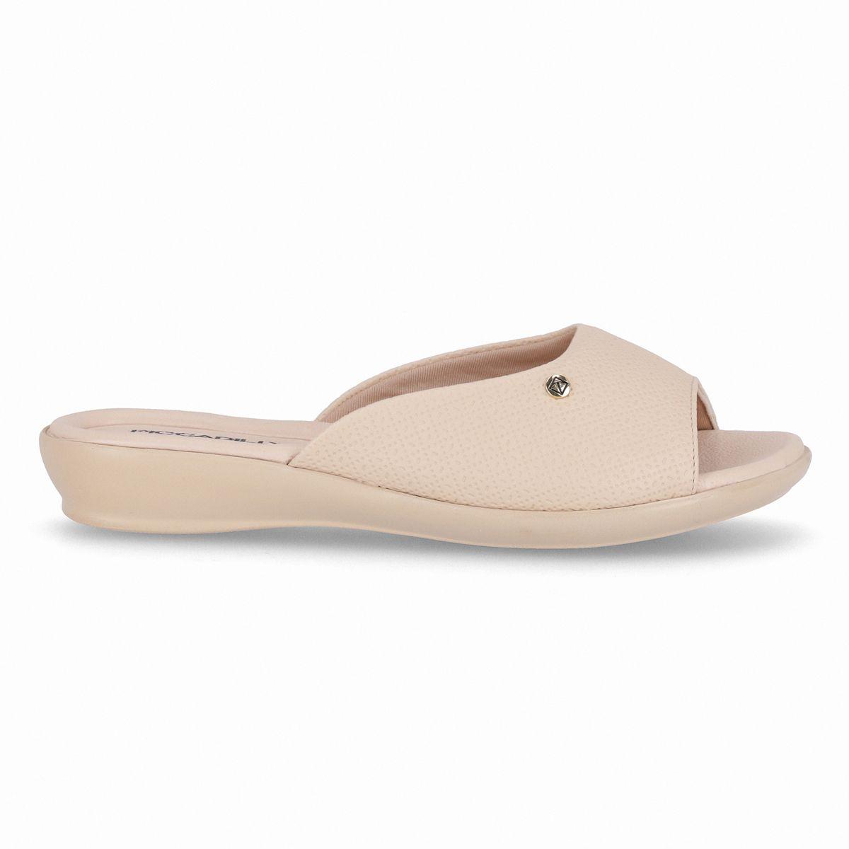 Sandalia Mujer Nude Camila 905 Piccadilly-0