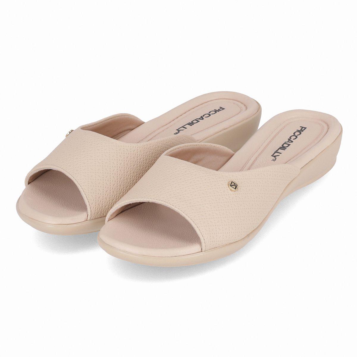 Sandalia Mujer Nude Camila 905 Piccadilly-2