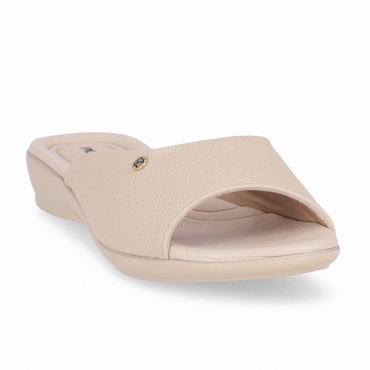 Sandalia Mujer Nude Camila 905 Piccadilly-3