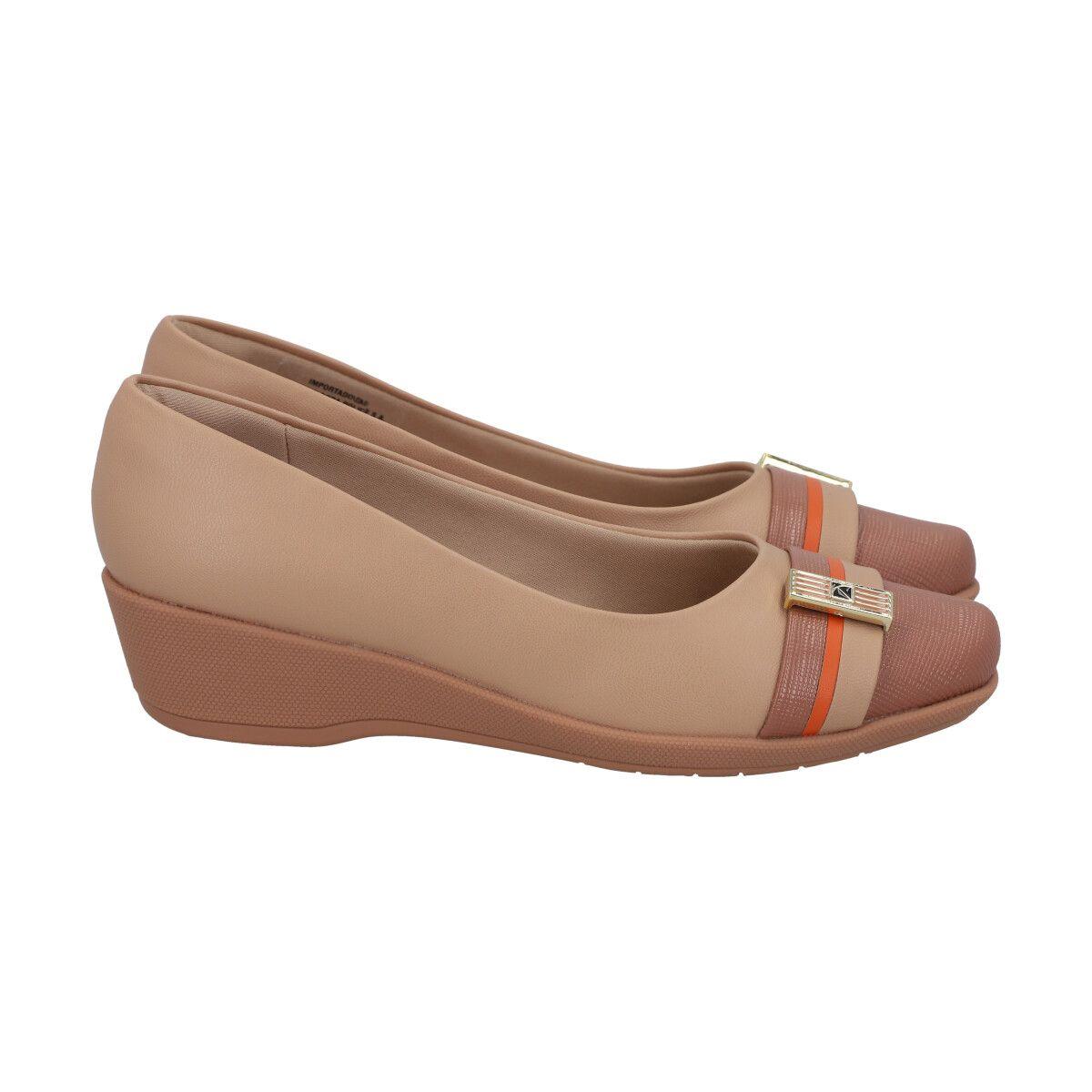 Zapato Ivone Nude Piccadilly-3