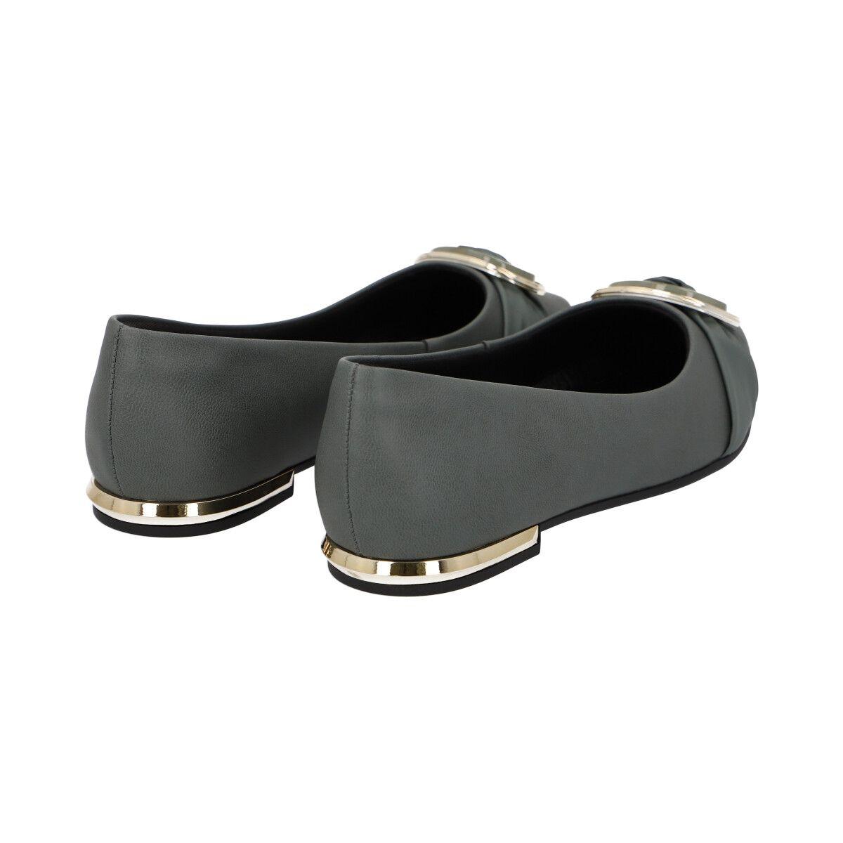 Zapato Ana Verde Piccadilly-4