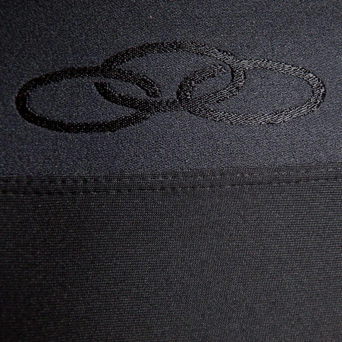 LEGGING ELEVA NEGRO-2