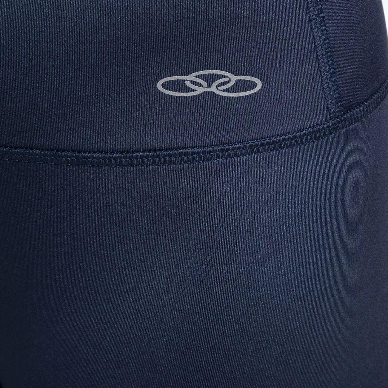 BIKERS ESSENTIAL 6 AZUL MARINO-2