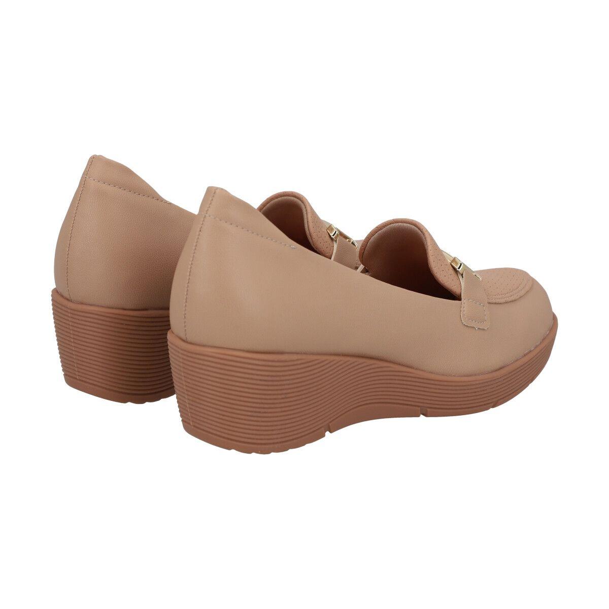 Zapato Anabella Espolón Nude Piccadilly-1