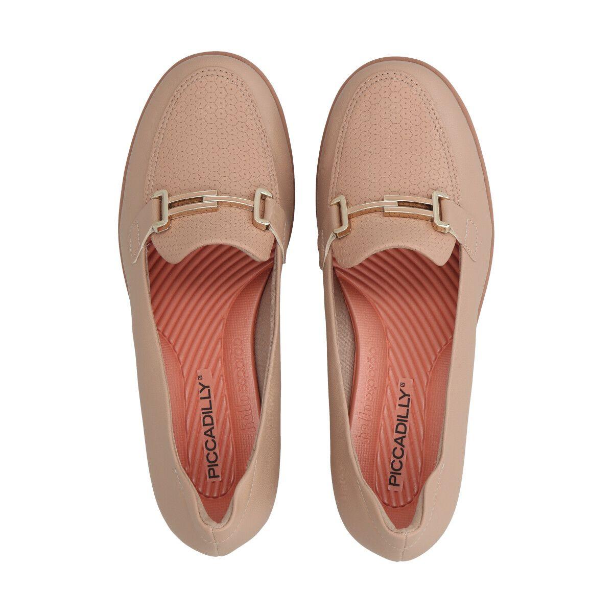 Zapato Anabella Espolón Nude Piccadilly-2