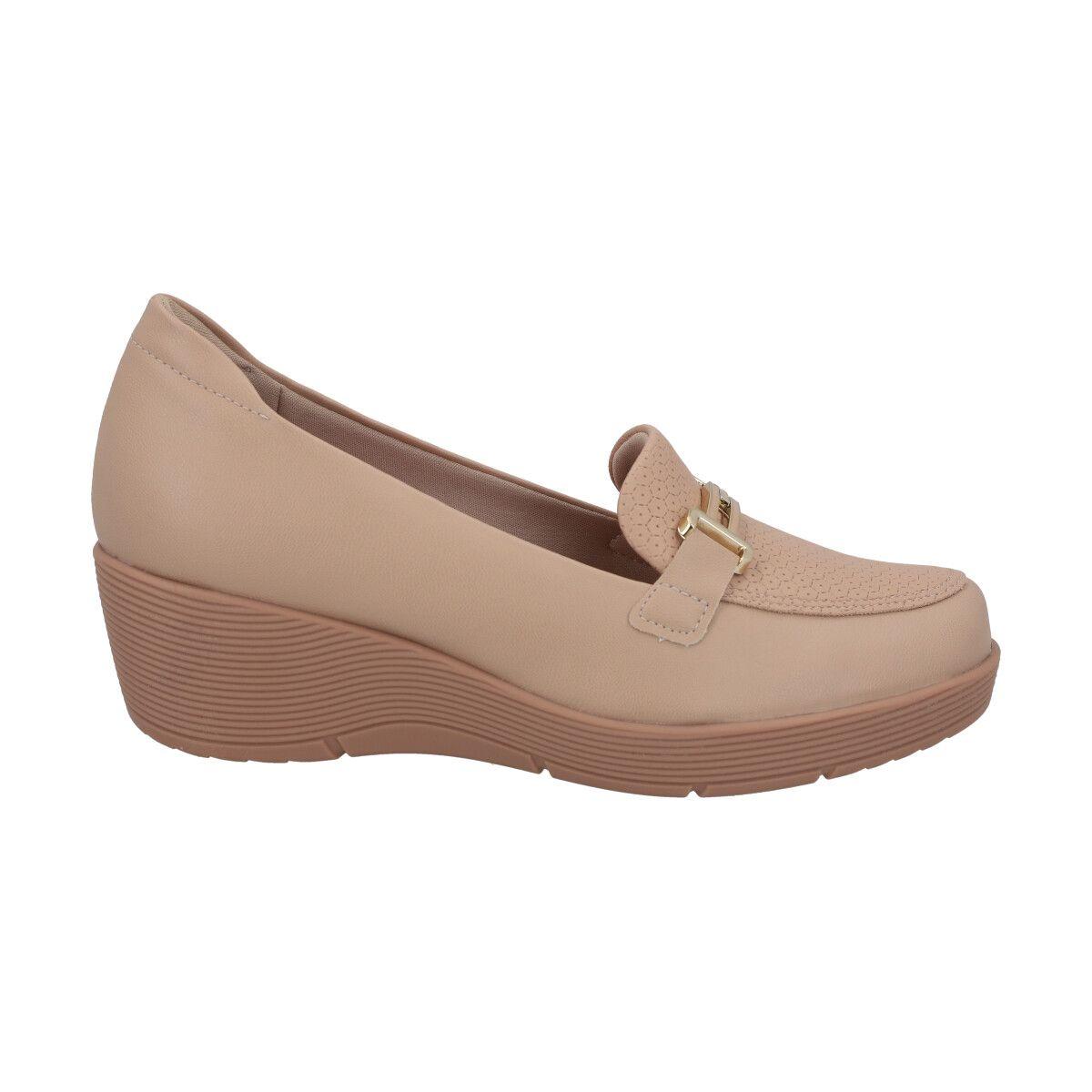 Zapato Anabella Espolón Nude Piccadilly-3