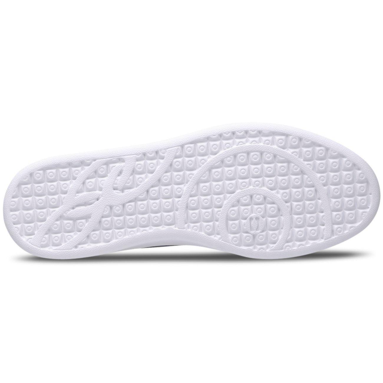 Zapatilla Hombre Only 2 Gris-4