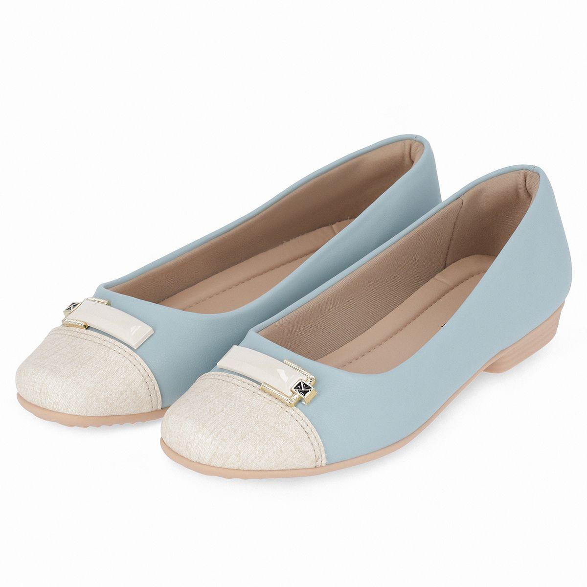 Zapato Raquel 74 Celeste Piccadilly-0