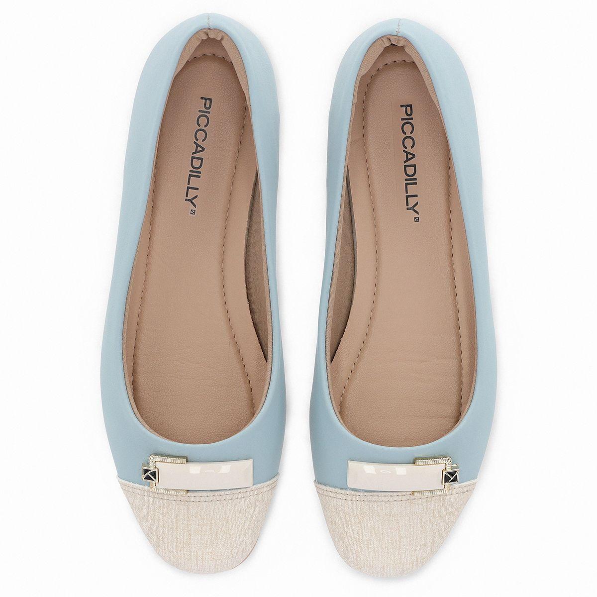 Zapato Raquel 74 Celeste Piccadilly-1