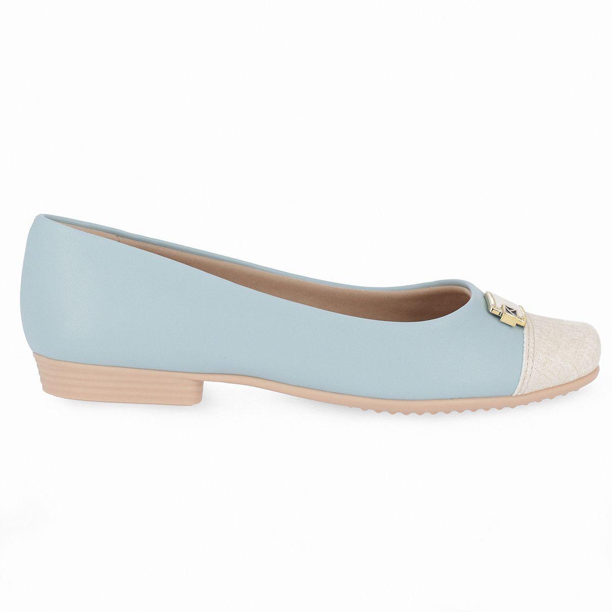 Zapato Raquel 74 Celeste Piccadilly-2