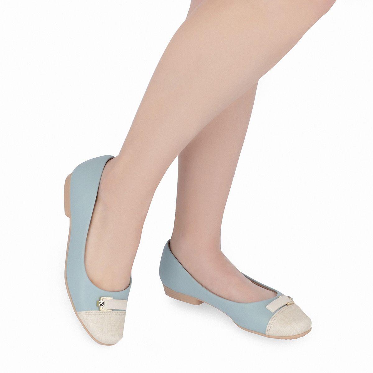 Zapato Raquel 74 Celeste Piccadilly-3