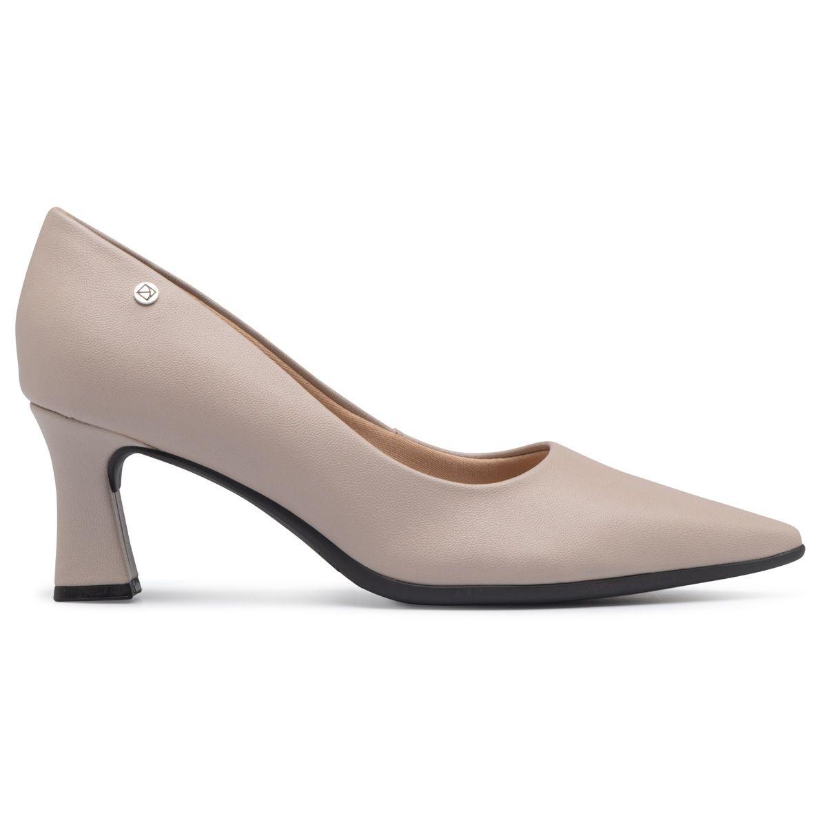 Zapato Mujer Gris Irene Piccadilly-0