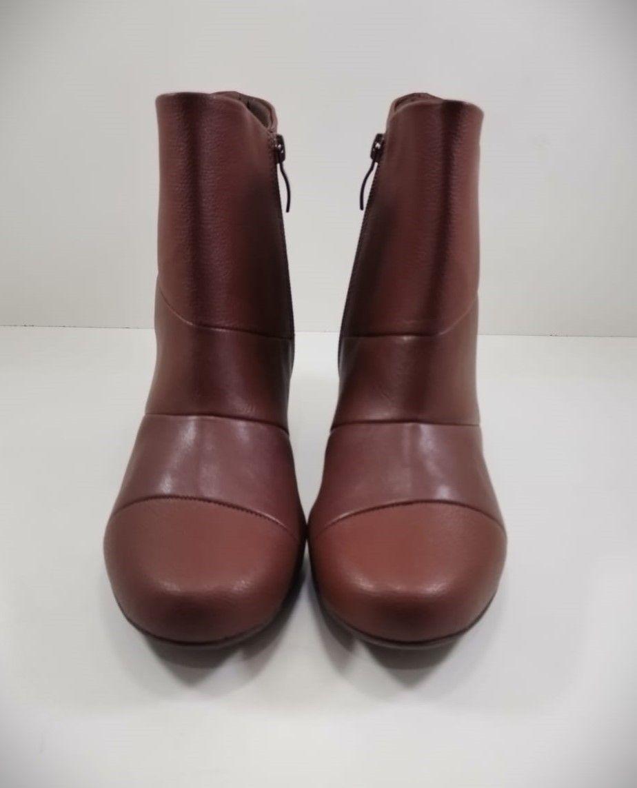 Botin 055 Chocolate Piccadilly-1