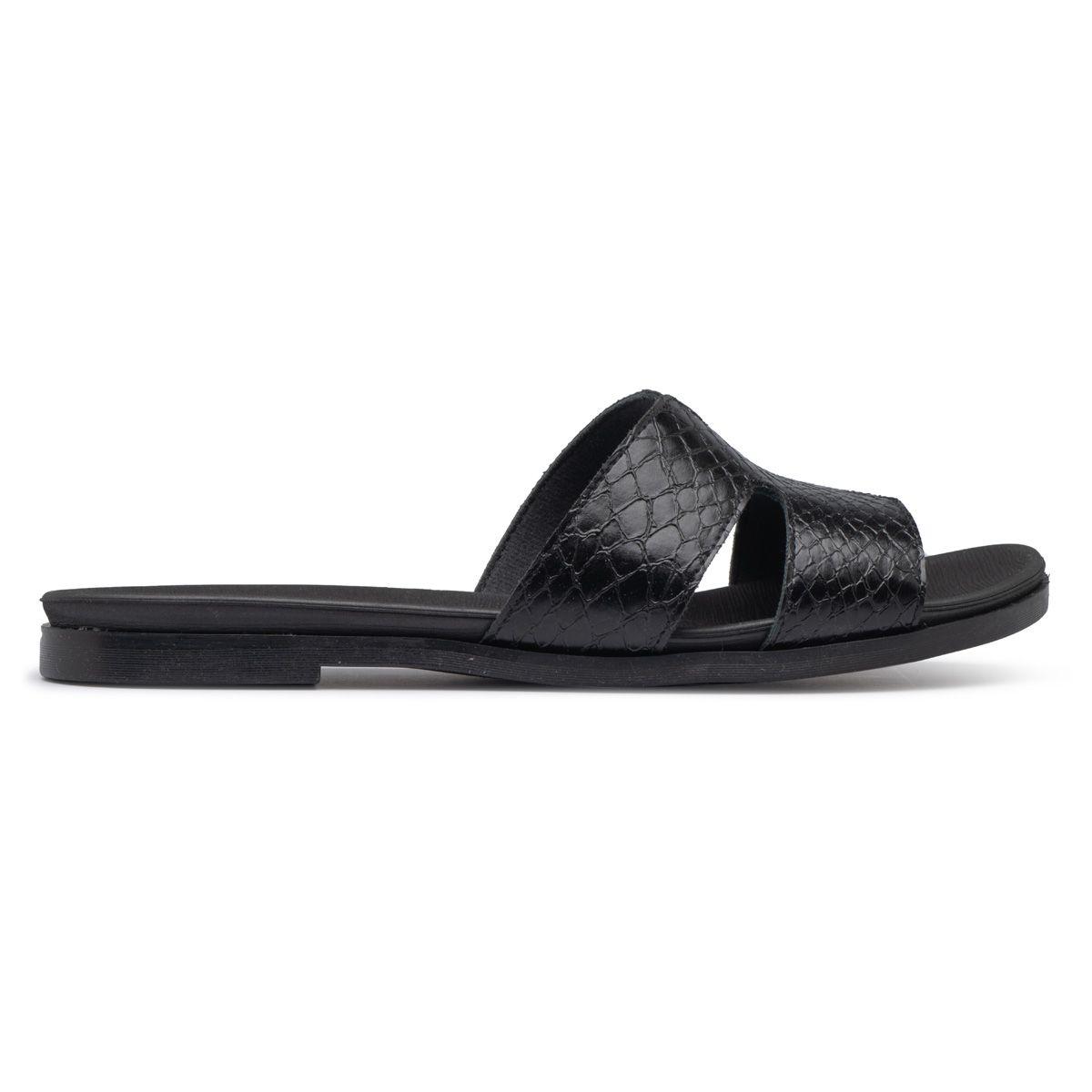 Sandalia Mari Negro Piccadilly-1