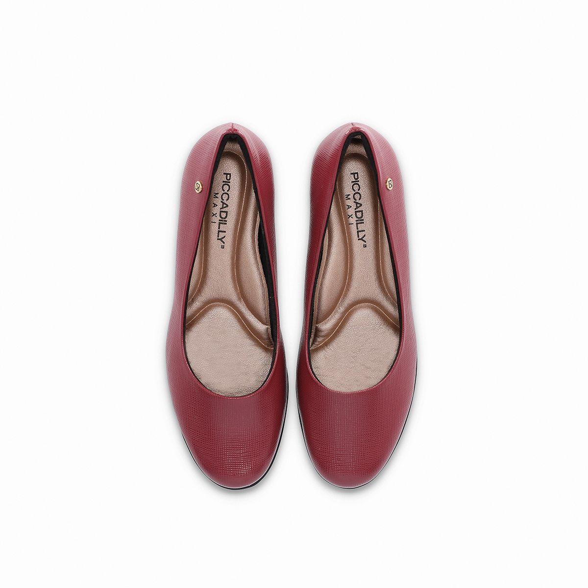 Zapato Mujer Anabella Beth Rubi Piccadilly-1