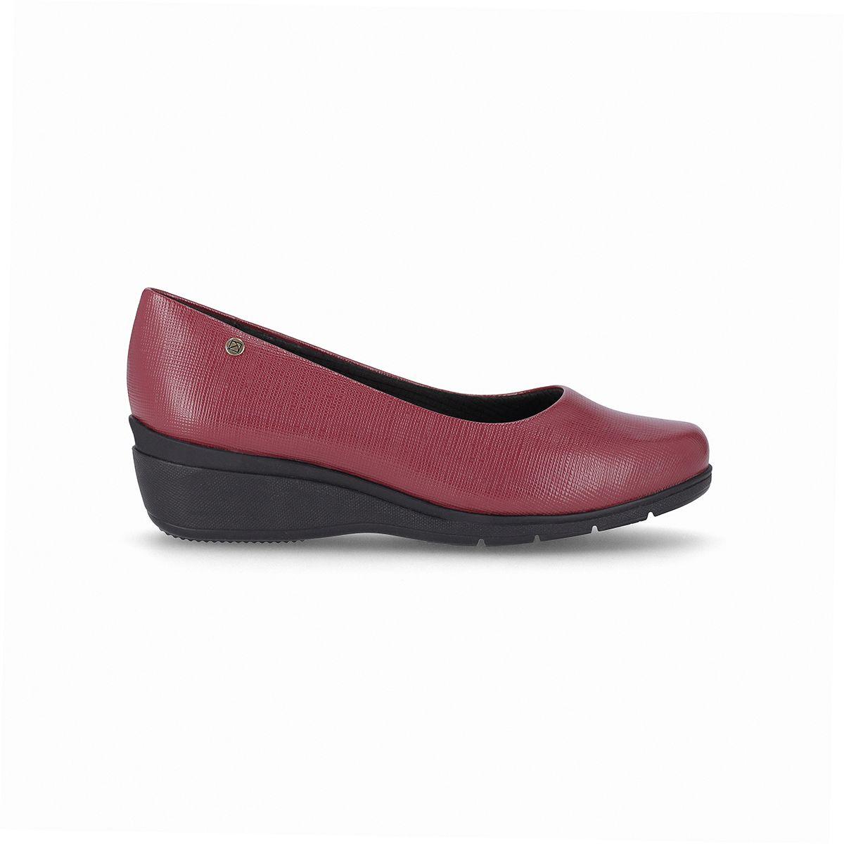 Zapato Mujer Anabella Beth Rubi Piccadilly-0