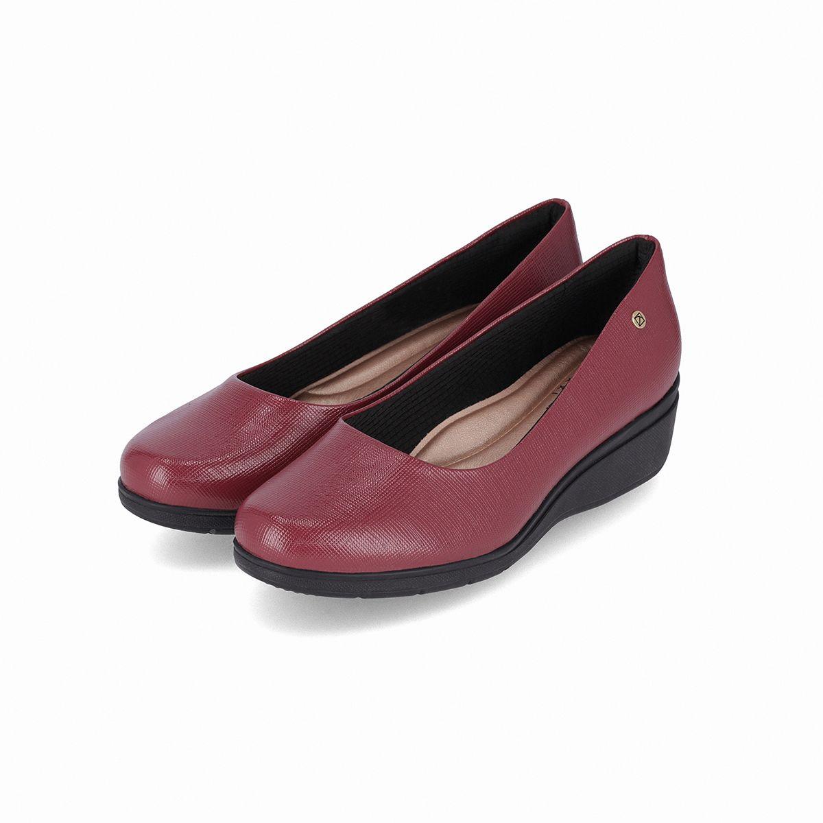 Zapato Mujer Anabella Beth Rubi Piccadilly-2
