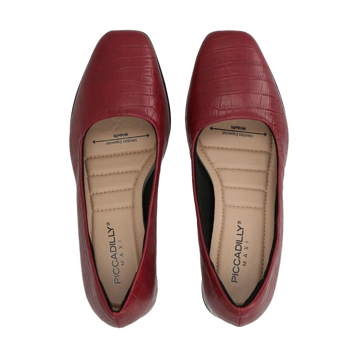 Zapato Estela Rubí Piccadilly-1