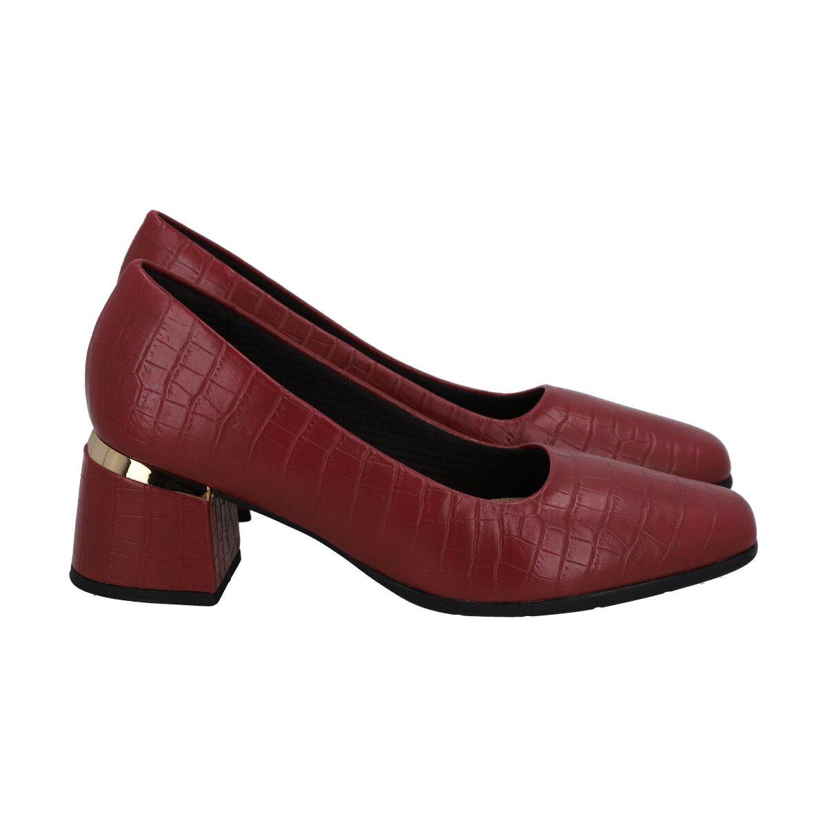 Zapato Estela Rubí Piccadilly-3