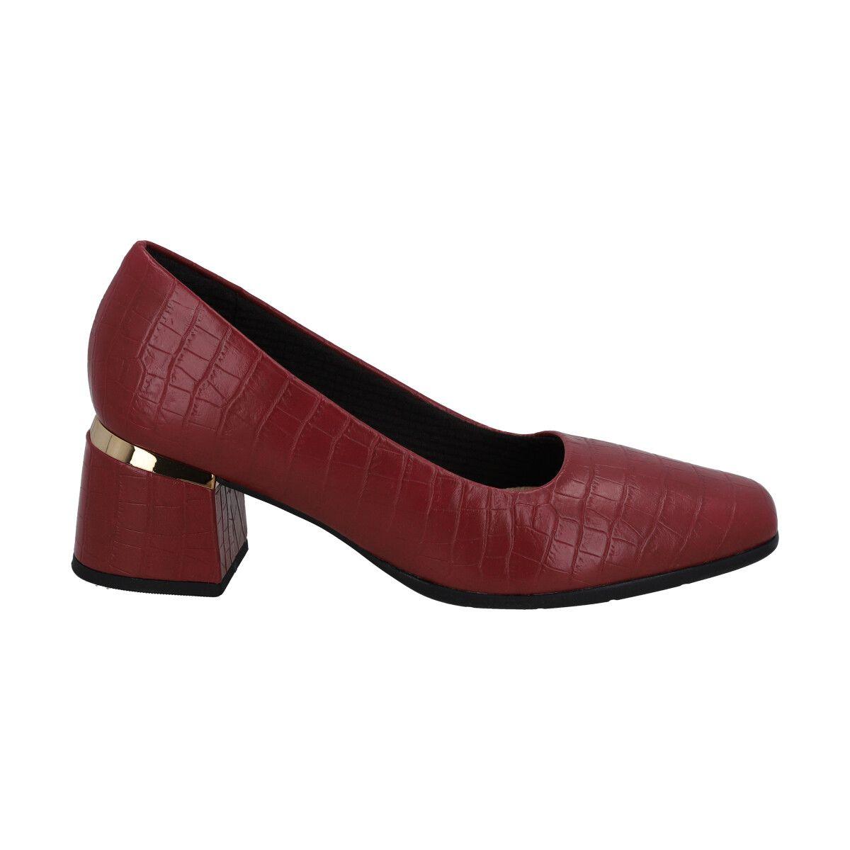 Zapato Estela Rubí Piccadilly-4