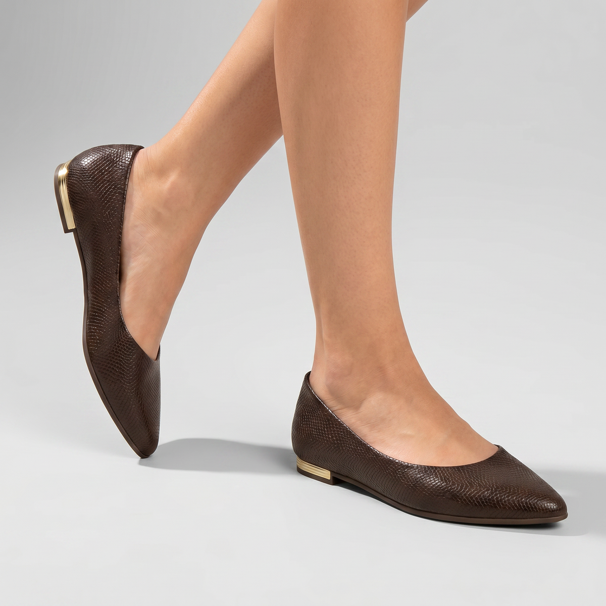 Zapato Mujer Chocolate Ana 02 Piccadilly-1