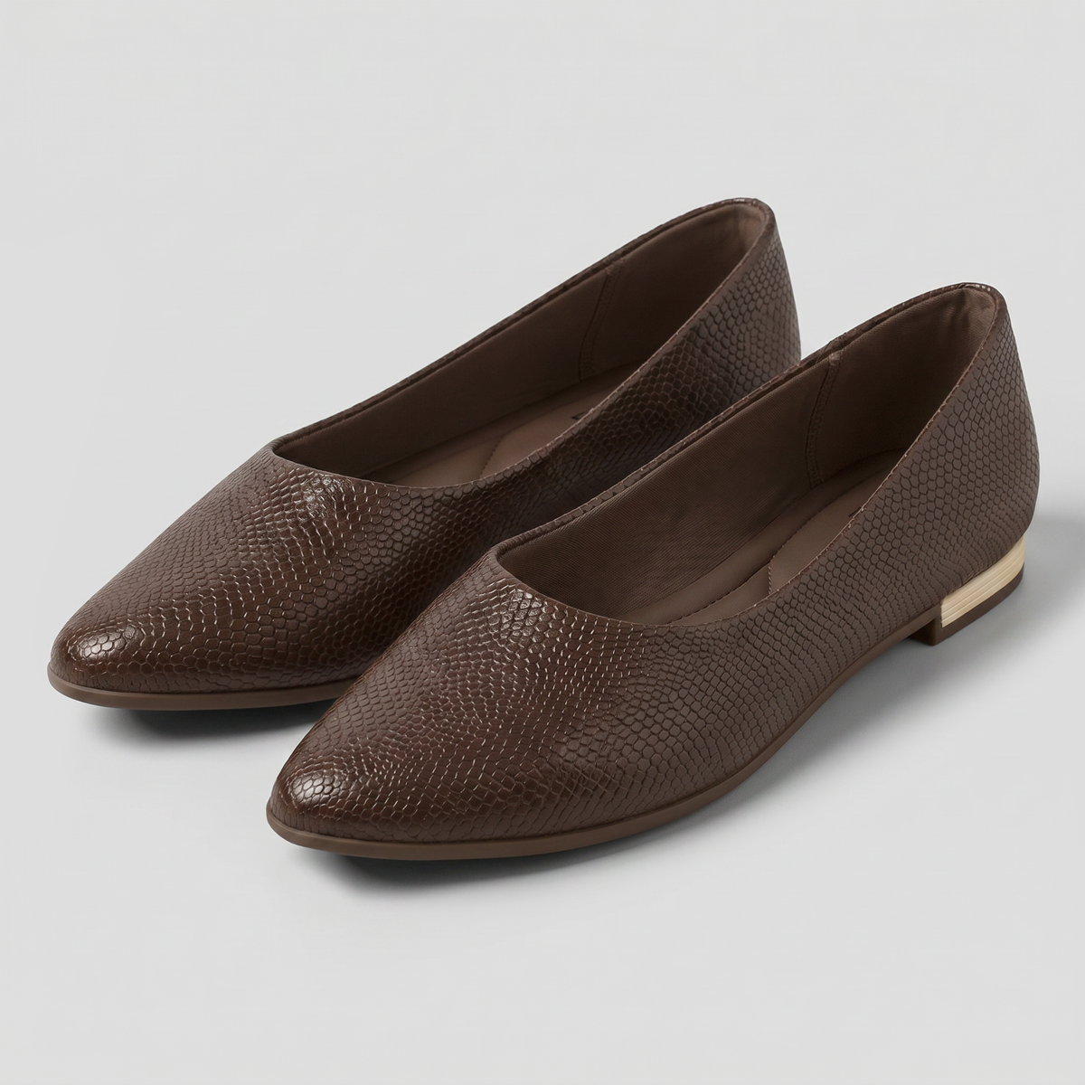 Zapato Mujer Chocolate Ana 02 Piccadilly-2